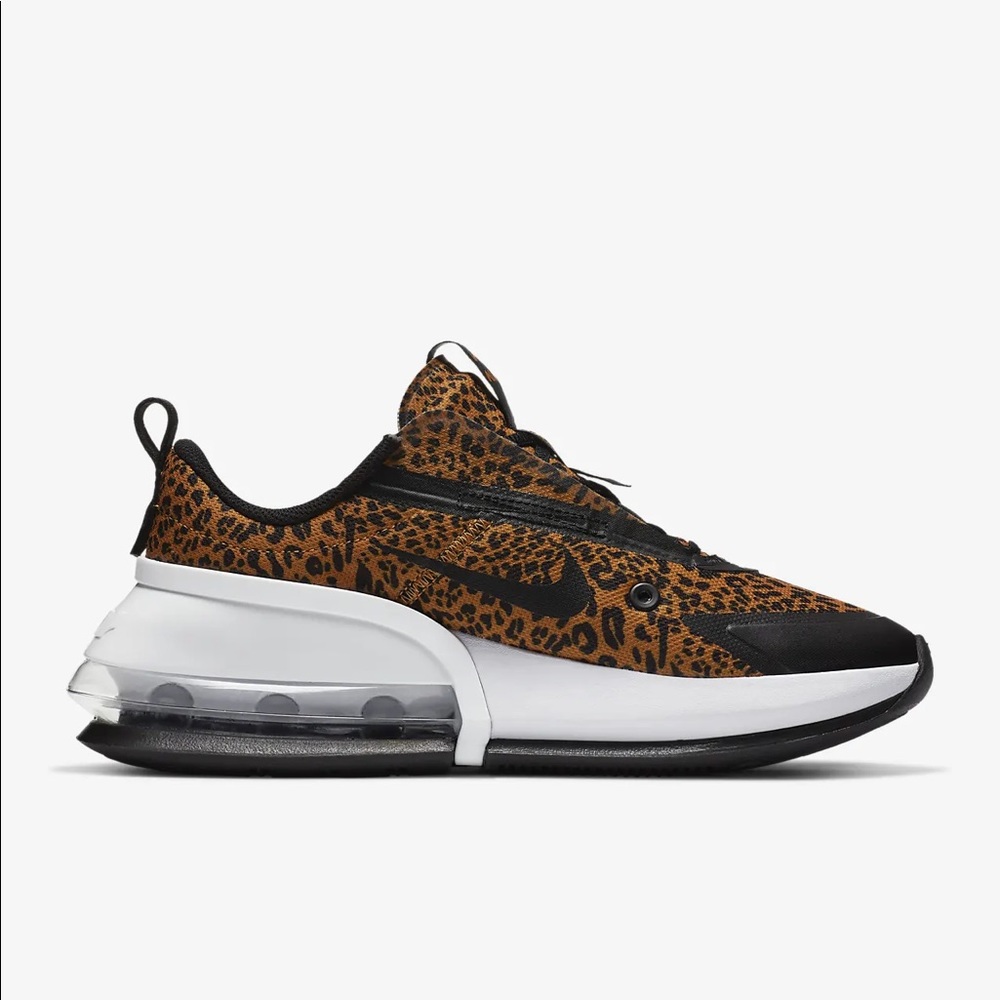 Nike Air Max Up